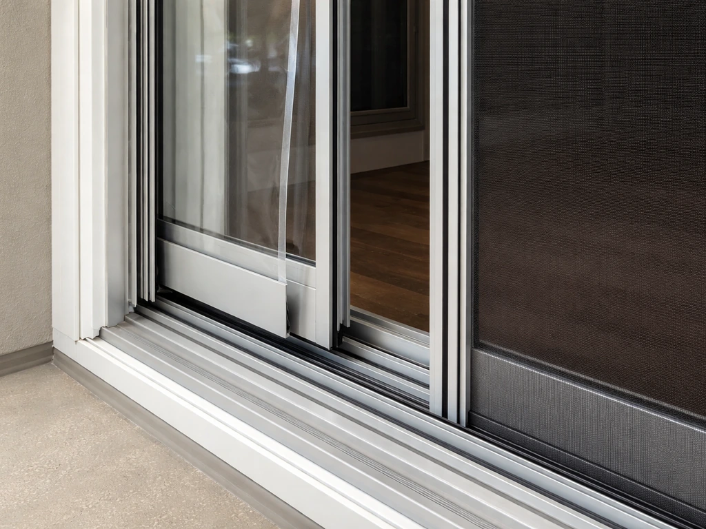 how to close patio