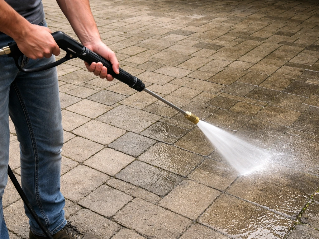 how to dress up a patio