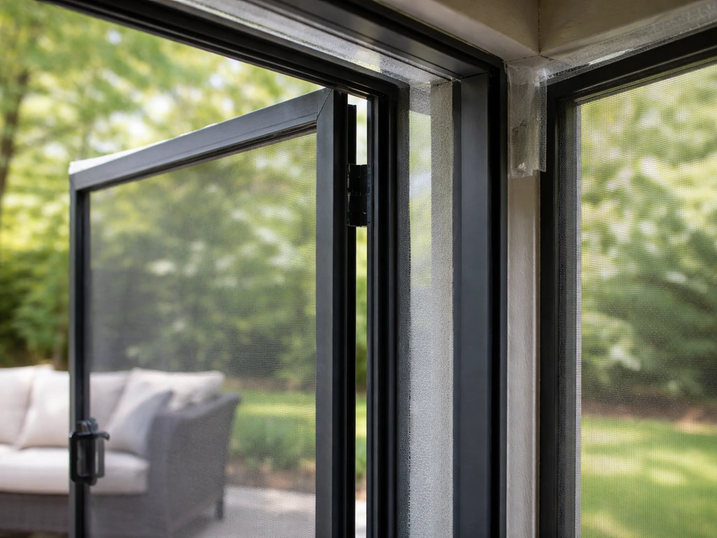How to Bug Proof Your Patio: DIY Fixes That Work